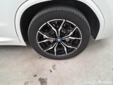  Bmw  X3 BMW  / 2021 / 5P / SUV XDRIVE 30E MSPORT #18