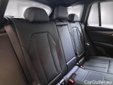  Bmw  X3 BMW  / 2021 / 5P / SUV XDRIVE 30E MSPORT #15