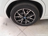  Bmw  X3 BMW  / 2021 / 5P / SUV XDRIVE 30E MSPORT #19
