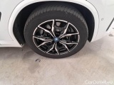  Bmw  X3 BMW  / 2021 / 5P / SUV XDRIVE 30E MSPORT #20