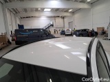  Bmw  X3 BMW  / 2021 / 5P / SUV XDRIVE 30E MSPORT #23