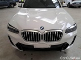  Bmw  X3 BMW  / 2021 / 5P / SUV XDRIVE 30E MSPORT #28
