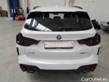  Bmw  X3 BMW  / 2021 / 5P / SUV XDRIVE 30E MSPORT #37