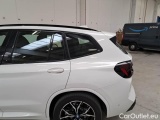  Bmw  X3 BMW  / 2021 / 5P / SUV XDRIVE 30E MSPORT #40