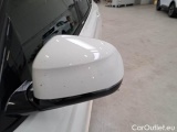  Bmw  X3 BMW  / 2021 / 5P / SUV XDRIVE 30E MSPORT #44