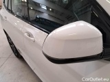  Bmw  X3 BMW  / 2021 / 5P / SUV XDRIVE 30E MSPORT #46