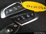  Bmw  X3 BMW  / 2021 / 5P / SUV XDRIVE 30E MSPORT #51