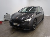 Cupra Born CUPRA  / 2021 / 5P / Berline 230ch - batterie XL VZ