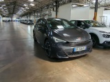  Cupra  Born CUPRA  / 2021 / 5P / Berline 230ch - batterie XL VZ #2