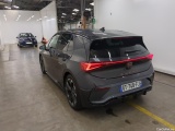  Cupra  Born CUPRA  / 2021 / 5P / Berline 230ch - batterie XL VZ #3