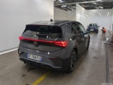  Cupra  Born CUPRA  / 2021 / 5P / Berline 230ch - batterie XL VZ #4