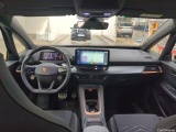  Cupra  Born CUPRA  / 2021 / 5P / Berline 230ch - batterie XL VZ #5