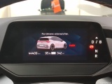  Cupra  Born CUPRA  / 2021 / 5P / Berline 230ch - batterie XL VZ #6