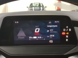  Cupra  Born CUPRA  / 2021 / 5P / Berline 230ch - batterie XL VZ #7