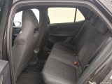  Cupra  Born CUPRA  / 2021 / 5P / Berline 230ch - batterie XL VZ #12