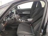  Cupra  Born CUPRA  / 2021 / 5P / Berline 230ch - batterie XL VZ #11