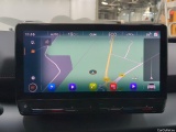 Cupra  Born CUPRA  / 2021 / 5P / Berline 230ch - batterie XL VZ #13