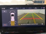  Cupra  Born CUPRA  / 2021 / 5P / Berline 230ch - batterie XL VZ #14