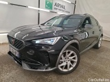 Cupra Formentor CUPRA  / 2020 / 5P / SUV 1.4 e-HYBRID 204ch DSG6 Business Edition