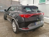  Cupra  Formentor CUPRA  / 2020 / 5P / SUV 1.4 e-HYBRID 204ch DSG6 Business Edition #3