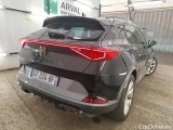  Cupra  Formentor CUPRA  / 2020 / 5P / SUV 1.4 e-HYBRID 204ch DSG6 Business Edition #4