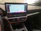 Cupra  Formentor CUPRA  / 2020 / 5P / SUV 1.4 e-HYBRID 204ch DSG6 Business Edition #8