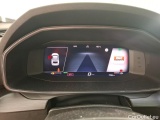  Cupra  Formentor CUPRA  / 2020 / 5P / SUV 1.4 e-HYBRID 204ch DSG6 Business Edition #7
