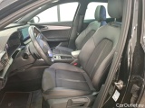  Cupra  Formentor CUPRA  / 2020 / 5P / SUV 1.4 e-HYBRID 204ch DSG6 Business Edition #9