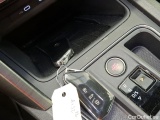  Cupra  Formentor CUPRA  / 2020 / 5P / SUV 1.4 e-HYBRID 204ch DSG6 Business Edition #14
