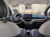  Fiat  500  e Icone Plus 42kWh BVA #5