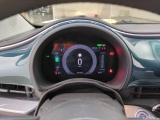  Fiat  500  e Icone Plus 42kWh BVA #6