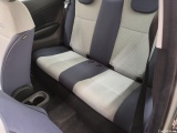  Fiat  500  e Icone Plus 42kWh BVA #11