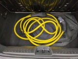  Fiat  500  e Icone Plus 42kWh BVA #13