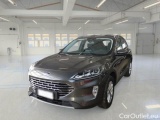 Ford Kuga FORD  / 2019 / 5P / SUV 2.5 BENZINA PHEV 225CV 2WD TIT.BUS. AUT