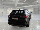  Ford  Kuga FORD  / 2019 / 5P / SUV 2.5 BENZINA PHEV 225CV 2WD TIT.BUS. AUT #2