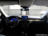  Ford  Kuga FORD  / 2019 / 5P / SUV 2.5 BENZINA PHEV 225CV 2WD TIT.BUS. AUT #3