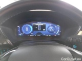  Ford  Kuga FORD  / 2019 / 5P / SUV 2.5 BENZINA PHEV 225CV 2WD TIT.BUS. AUT #4