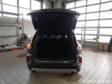  Ford  Kuga FORD  / 2019 / 5P / SUV 2.5 BENZINA PHEV 225CV 2WD TIT.BUS. AUT #5