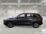  Ford  Kuga FORD  / 2019 / 5P / SUV 2.5 BENZINA PHEV 225CV 2WD TIT.BUS. AUT #8