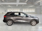  Ford  Kuga FORD  / 2019 / 5P / SUV 2.5 BENZINA PHEV 225CV 2WD TIT.BUS. AUT #7
