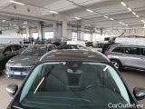  Ford  Kuga FORD  / 2019 / 5P / SUV 2.5 BENZINA PHEV 225CV 2WD TIT.BUS. AUT #9