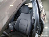  Ford  Kuga FORD  / 2019 / 5P / SUV 2.5 BENZINA PHEV 225CV 2WD TIT.BUS. AUT #11