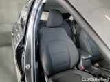  Ford  Kuga FORD  / 2019 / 5P / SUV 2.5 BENZINA PHEV 225CV 2WD TIT.BUS. AUT #13