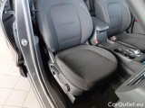  Ford  Kuga FORD  / 2019 / 5P / SUV 2.5 BENZINA PHEV 225CV 2WD TIT.BUS. AUT #14