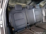  Ford  Kuga FORD  / 2019 / 5P / SUV 2.5 BENZINA PHEV 225CV 2WD TIT.BUS. AUT #15
