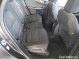  Ford  Kuga FORD  / 2019 / 5P / SUV 2.5 BENZINA PHEV 225CV 2WD TIT.BUS. AUT #16