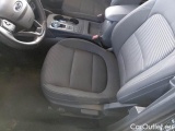  Ford  Kuga FORD  / 2019 / 5P / SUV 2.5 BENZINA PHEV 225CV 2WD TIT.BUS. AUT #12