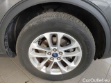  Ford  Kuga FORD  / 2019 / 5P / SUV 2.5 BENZINA PHEV 225CV 2WD TIT.BUS. AUT #17