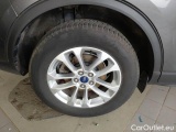  Ford  Kuga FORD  / 2019 / 5P / SUV 2.5 BENZINA PHEV 225CV 2WD TIT.BUS. AUT #18