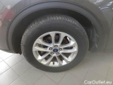  Ford  Kuga FORD  / 2019 / 5P / SUV 2.5 BENZINA PHEV 225CV 2WD TIT.BUS. AUT #20